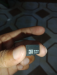 Memory card for sell